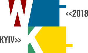 Wiki logo Dgho 2018