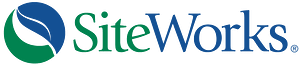 SiteWorks-Logo-2018