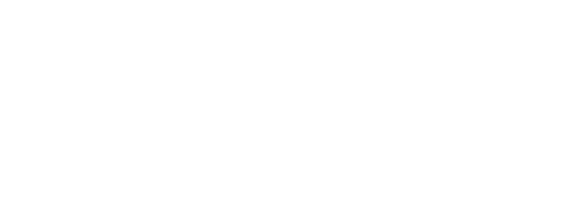Yuen-Ji logo (white)