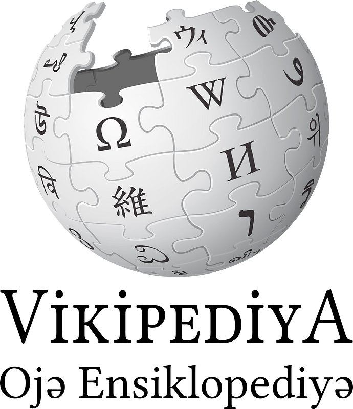 Wikipedia-logo-v2-tly