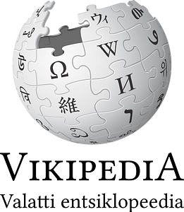 Wikipedia-logo-v2-vot