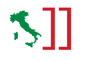 ItWikicon - valepert