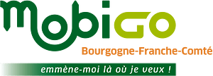 Mobigo 2017