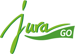 JuraGo