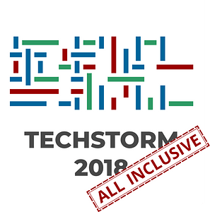 Techstorm 2018-v2-inclusive