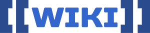 Wikify logo-3