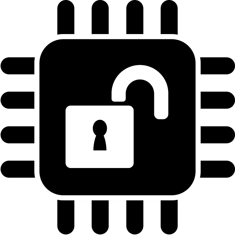 Openhardware.org-logo
