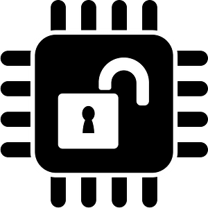Openhardware.org-logo