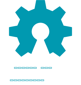 Open-source-hardware-logo-ta
