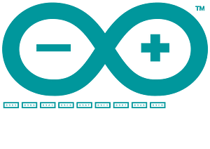Arduino Logo bn