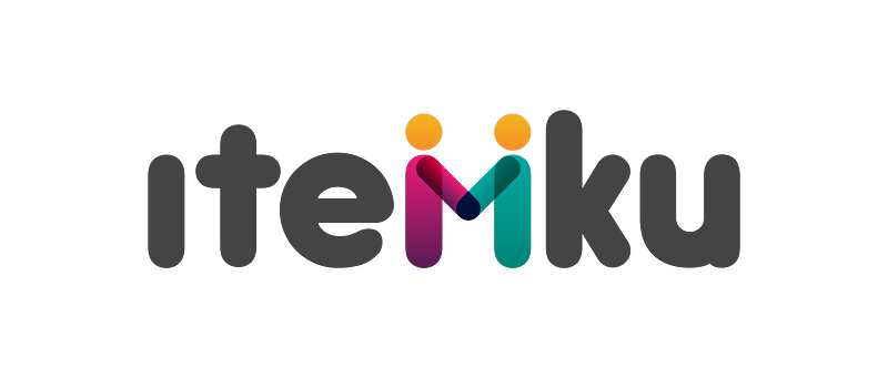 Itemku-logo-color-transparent