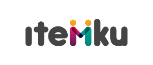 Itemku-logo-color-transparent