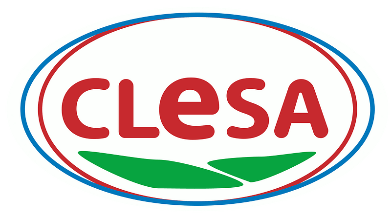 Clesa Caldas de Reis