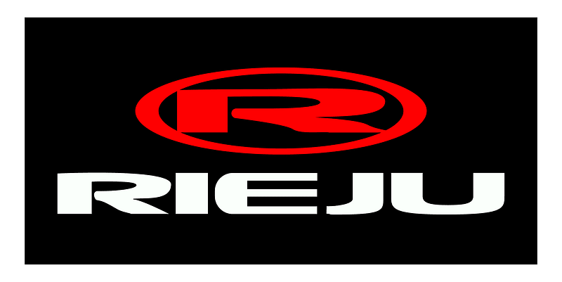 Rieju Girona bikes