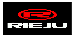 Rieju Girona bikes