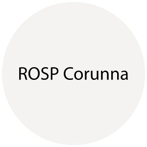 Rosp Corunna vectorial A Coruña
