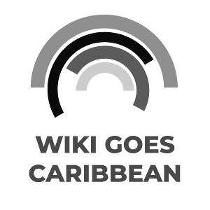 Wiki-goes-caribbean-logo-grey
