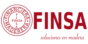 Financiera Maderera Finsa MDE W3S