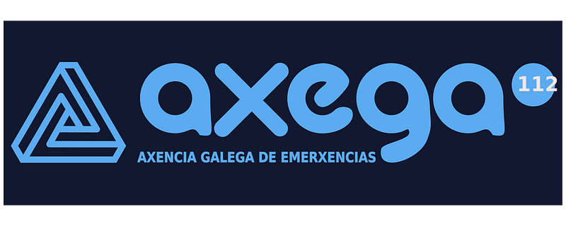 Axega Xunta de Galicia 112 W3C