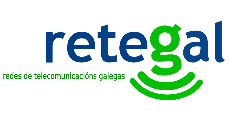 Retegal Icona W3C