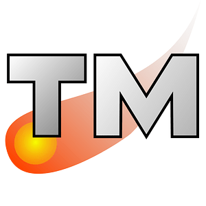 TM-symbol