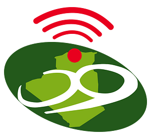 Logo-anf-algerie