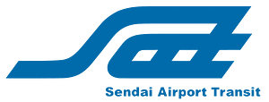 Sendai Rapid Transit