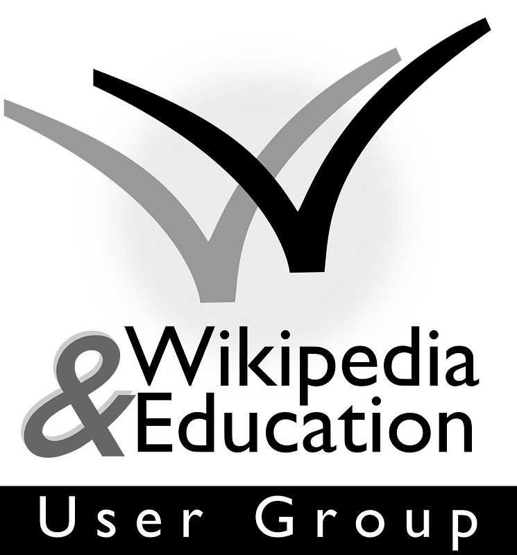 Wikipedia Education UG, by Dyolf77
