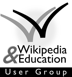 Wikipedia Education UG, by Dyolf77