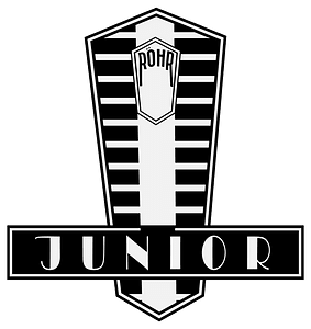 Röhr Junior