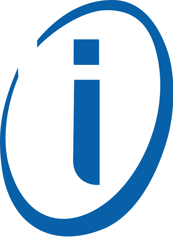 Intel I (2006-2020)