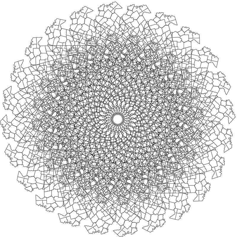 Missouri Wikipedia Logo