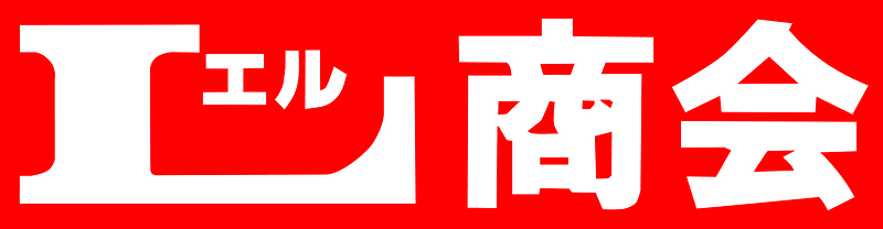 Logo of L Shokai Electric Shop