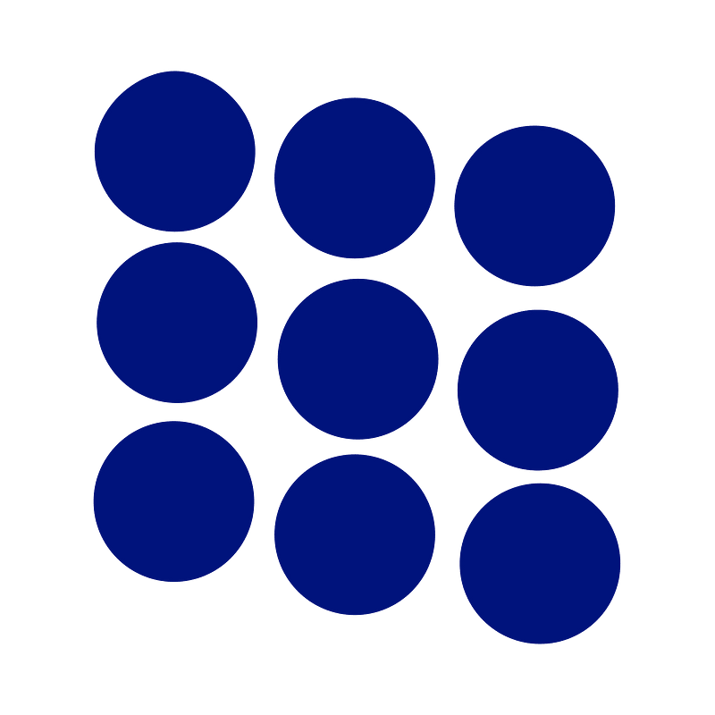 LU KFI logo transparent