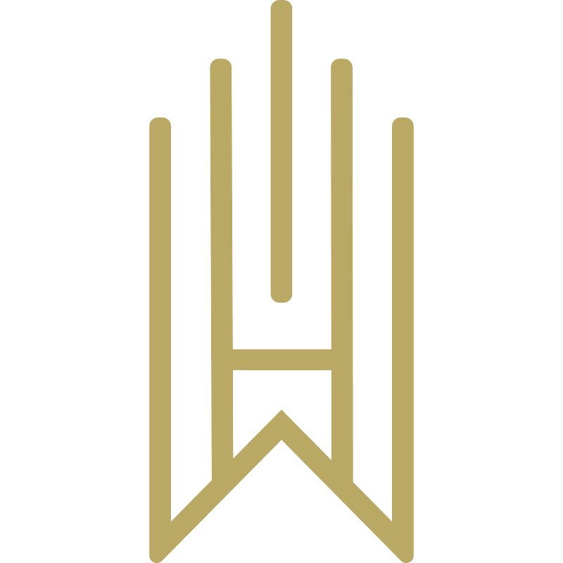 Wursthall-logo-1