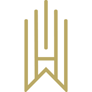Wursthall-logo-1