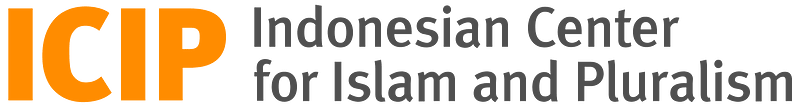 Logo-indonesian-center-for-islam-and-pluralism