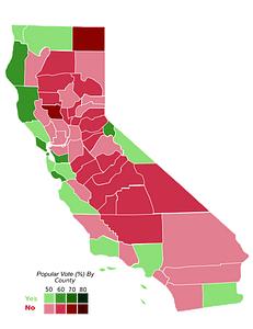 2012CaliforniaProposition37