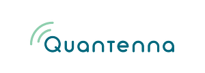 Quantenna Logo