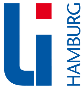 Logo des Landesinstitut für Lehrerbildung und Schulentwicklung