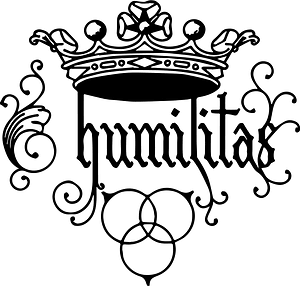 Logo Humilitas