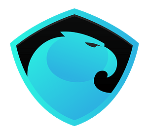 Aragon Project logo 01