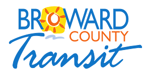 Broward County Transit (Full Color)