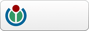 A Wikimedia project template-sat