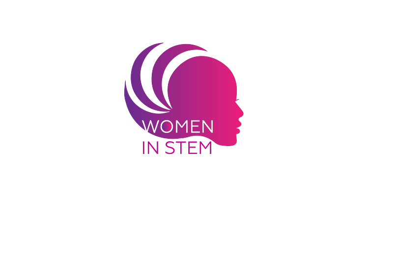 Women in STEM 2