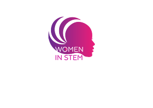 Women in STEM 2