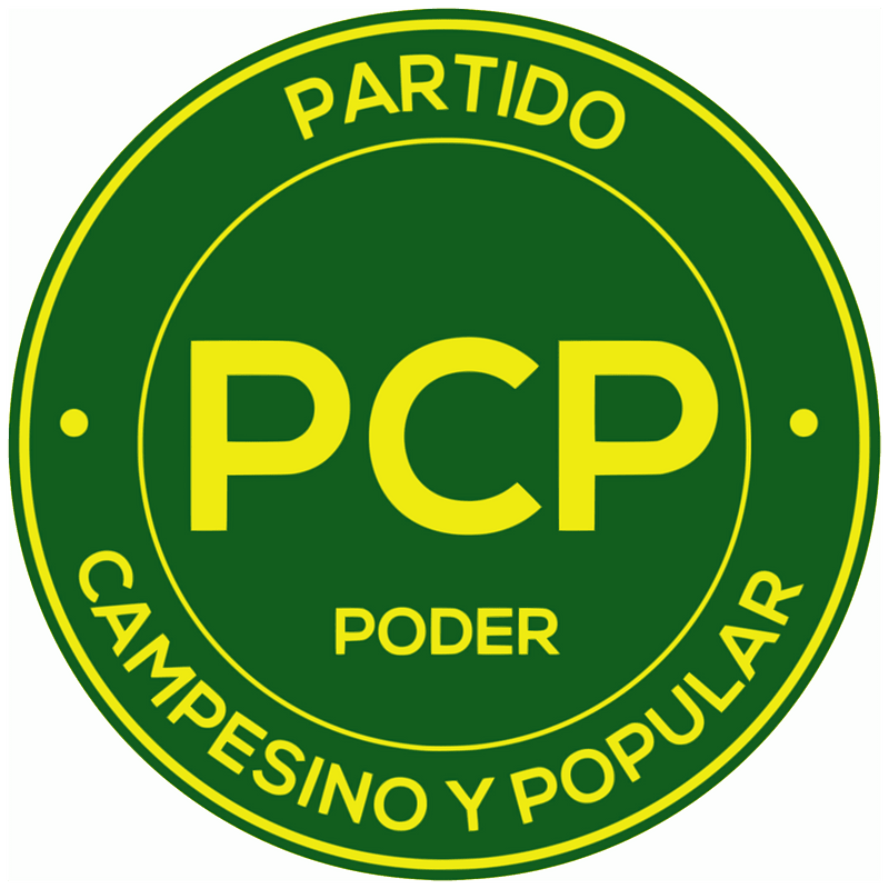 PCP Party (Mexico)