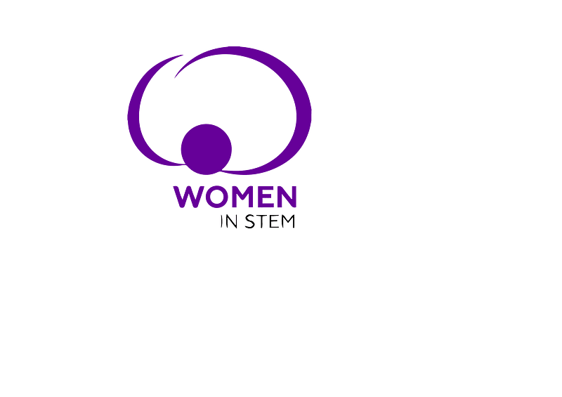 Women in STEM 1