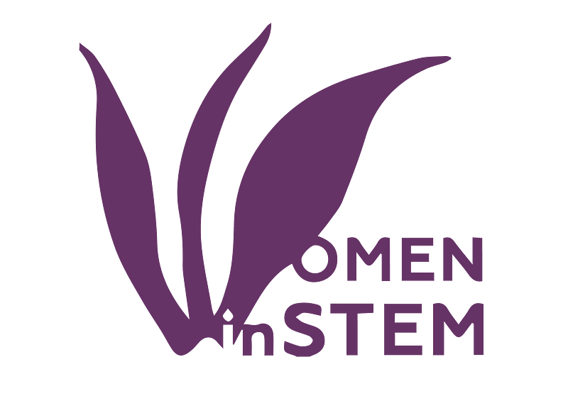 Women in STEM 3
