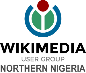 Wikimedia Community User Group Northern Nigeria